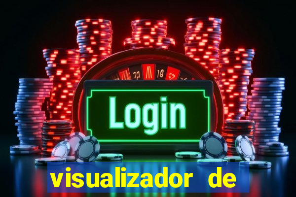 visualizador de fotos para windows 7